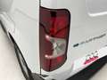 Peugeot Partner e-Partner 100 Kw Standard 800kg Blanco - thumbnail 23