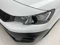 Peugeot Partner e-Partner 100 Kw Standard 800kg Blanco - thumbnail 21
