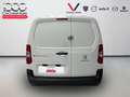 Peugeot Partner e-Partner 100 Kw Standard 800kg Blanco - thumbnail 4