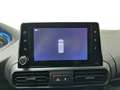Peugeot Partner e-Partner 100 Kw Standard 800kg Blanco - thumbnail 13