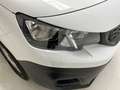 Peugeot Partner e-Partner 100 Kw Standard 800kg Blanco - thumbnail 19