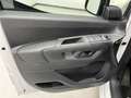 Peugeot Partner e-Partner 100 Kw Standard 800kg Blanco - thumbnail 24