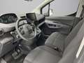 Peugeot Partner e-Partner 100 Kw Standard 800kg Blanco - thumbnail 10
