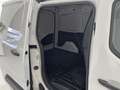 Peugeot Partner e-Partner 100 Kw Standard 800kg Blanco - thumbnail 8