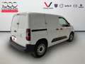 Peugeot Partner e-Partner 100 Kw Standard 800kg Blanco - thumbnail 7
