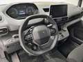 Peugeot Partner e-Partner 100 Kw Standard 800kg Blanco - thumbnail 15