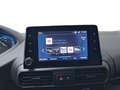 Peugeot Partner e-Partner 100 Kw Standard 800kg Blanco - thumbnail 14