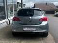 Opel Astra Exklusiv Argintiu - thumbnail 12