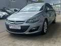 Opel Astra Exklusiv Argintiu - thumbnail 3