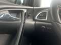 Opel Astra Exklusiv Argintiu - thumbnail 8