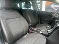 Opel Astra Exklusiv Argintiu - thumbnail 5