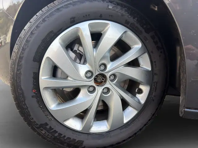 Fiat Scudo view 6