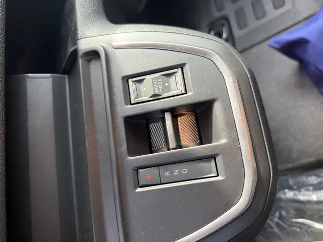Fiat Scudo view 12