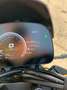 Moto Morini Seiemmezzo - thumbnail 7