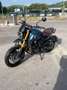 Moto Morini Seiemmezzo - thumbnail 3