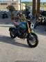 Moto Morini Seiemmezzo - thumbnail 2