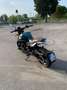Moto Morini Seiemmezzo - thumbnail 5