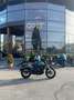 Moto Morini Seiemmezzo - thumbnail 1