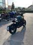 Moto Morini Seiemmezzo - thumbnail 6