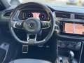 Volkswagen Tiguan Allspace 2.0 TDI DSG 4M HIGHLINE R-LINE *7-SITZ *DYNAUDIO Gris - thumbnail 11