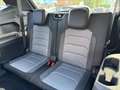 Volkswagen Tiguan Allspace 2.0 TDI DSG 4M HIGHLINE R-LINE *7-SITZ *DYNAUDIO Gris - thumbnail 15