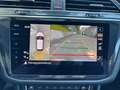 Volkswagen Tiguan Allspace 2.0 TDI DSG 4M HIGHLINE R-LINE *7-SITZ *DYNAUDIO Gris - thumbnail 13