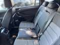 Volkswagen Tiguan Allspace 2.0 TDI DSG 4M HIGHLINE R-LINE *7-SITZ *DYNAUDIO Gris - thumbnail 14