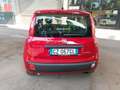 Fiat Panda 3ª serie 1.0 FireFly S&S Hybrid - thumbnail 6