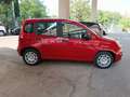 Fiat Panda 3ª serie 1.0 FireFly S&S Hybrid - thumbnail 4