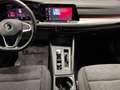 Volkswagen Golf Golf 1.5 eTSI 130 CV EVO ACT DSG Life Gris - thumbnail 18