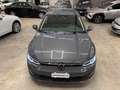 Volkswagen Golf Golf 1.5 eTSI 130 CV EVO ACT DSG Life Gris - thumbnail 8