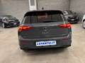 Volkswagen Golf Golf 1.5 eTSI 130 CV EVO ACT DSG Life Gris - thumbnail 4