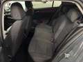 Volkswagen Golf Golf 1.5 eTSI 130 CV EVO ACT DSG Life Gris - thumbnail 12