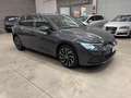 Volkswagen Golf Golf 1.5 eTSI 130 CV EVO ACT DSG Life Gris - thumbnail 6