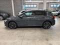 Volkswagen Golf Golf 1.5 eTSI 130 CV EVO ACT DSG Life Gris - thumbnail 2
