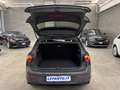 Volkswagen Golf Golf 1.5 eTSI 130 CV EVO ACT DSG Life Gris - thumbnail 15