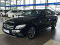 Mercedes-Benz C 200 Night Edition*LED*CarPlay*MFL*AHK Noir - thumbnail 3