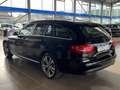 Mercedes-Benz C 200 Night Edition*LED*CarPlay*MFL*AHK Noir - thumbnail 4