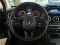 Mercedes-Benz C 200 Night Edition*LED*CarPlay*MFL*AHK Noir - thumbnail 15