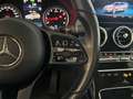 Mercedes-Benz C 200 Night Edition*LED*CarPlay*MFL*AHK Noir - thumbnail 17