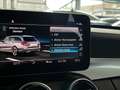 Mercedes-Benz C 200 Night Edition*LED*CarPlay*MFL*AHK Noir - thumbnail 23