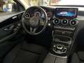 Mercedes-Benz C 200 Night Edition*LED*CarPlay*MFL*AHK Noir - thumbnail 14