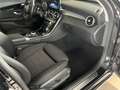 Mercedes-Benz C 200 Night Edition*LED*CarPlay*MFL*AHK Noir - thumbnail 18