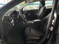 Mercedes-Benz C 200 Night Edition*LED*CarPlay*MFL*AHK Noir - thumbnail 10