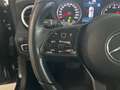 Mercedes-Benz C 200 Night Edition*LED*CarPlay*MFL*AHK Noir - thumbnail 16