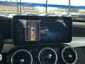Mercedes-Benz C 200 Night Edition*LED*CarPlay*MFL*AHK Noir - thumbnail 22