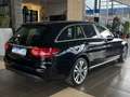 Mercedes-Benz C 200 Night Edition*LED*CarPlay*MFL*AHK Noir - thumbnail 9