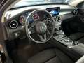 Mercedes-Benz C 200 Night Edition*LED*CarPlay*MFL*AHK Noir - thumbnail 13