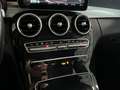 Mercedes-Benz C 200 Night Edition*LED*CarPlay*MFL*AHK Noir - thumbnail 24