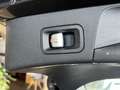 Mercedes-Benz C 200 Night Edition*LED*CarPlay*MFL*AHK Noir - thumbnail 7